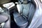 2026 Acura Integra w/A-Spec Package
