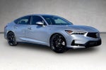 2026 Acura Integra w/A-Spec Package