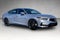 2026 Acura Integra w/A-Spec Package