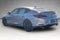 2026 Acura Integra w/A-Spec Package