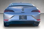 2026 Acura Integra w/A-Spec Package