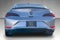 2026 Acura Integra w/A-Spec Package