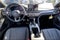 2026 Acura Integra w/A-Spec Package