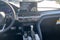 2026 Acura Integra w/A-Spec Package