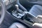 2026 Acura Integra w/A-Spec Package