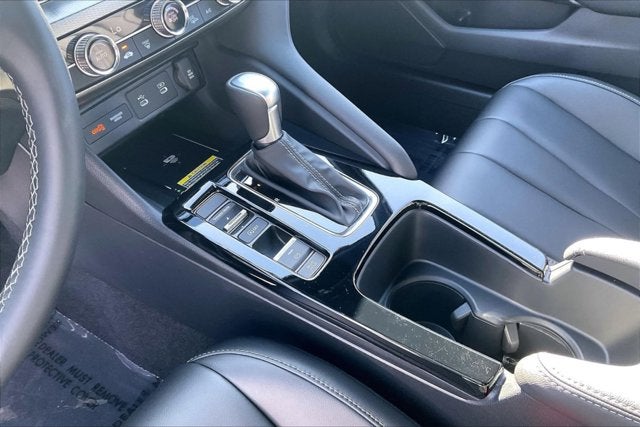 2026 Acura Integra w/A-Spec Package