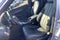 2026 Acura Integra w/A-Spec Package