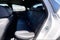 2026 Acura Integra w/A-Spec Package