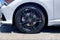 2026 Acura Integra w/A-Spec Package