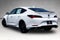 2026 Acura Integra w/A-Spec Package