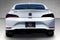 2026 Acura Integra w/A-Spec Package