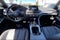2026 Acura Integra w/A-Spec Package