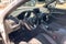 2026 Acura Integra w/A-Spec Package