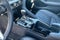 2026 Acura Integra w/A-Spec Package