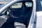 2026 Acura Integra w/A-Spec Package
