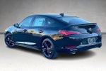 2026 Acura Integra FWD A-Spec