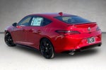2026 Acura Integra FWD A-Spec