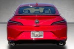2026 Acura Integra FWD A-Spec