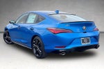 2026 Acura Integra FWD A-Spec