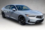 2026 Acura Integra FWD A-Spec