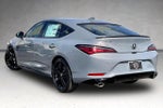 2026 Acura Integra FWD A-Spec