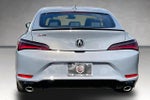 2026 Acura Integra FWD A-Spec