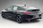 2026 Acura Integra FWD A-Spec