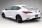 2025 Acura Integra A-SPEC