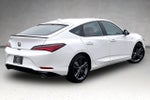 2025 Acura Integra A-SPEC