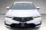 2025 Acura Integra A-SPEC