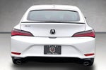 2025 Acura Integra A-SPEC