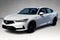 2026 Acura Integra FWD A-Spec