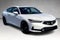 2026 Acura Integra FWD A-Spec