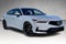2026 Acura Integra FWD A-Spec