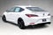 2026 Acura Integra FWD A-Spec
