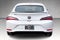 2026 Acura Integra FWD A-Spec