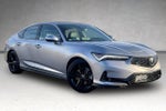 2026 Acura Integra w/A-Spec Package