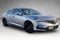 2026 Acura Integra w/A-Spec Package
