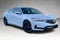 2026 Acura Integra FWD A-Spec
