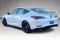 2026 Acura Integra FWD A-Spec