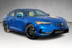 2026 Acura Integra FWD A-Spec