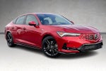 2026 Acura Integra FWD A-Spec with Technology