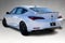 2026 Acura Integra FWD A-Spec with Technology