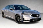 2026 Acura Integra FWD A-Spec with Technology