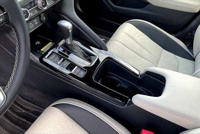 2025 Acura Integra A-SPEC TECH