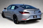 2026 Acura Integra FWD A-Spec with Technology