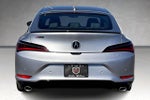 2026 Acura Integra FWD A-Spec with Technology