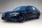 2026 Acura Integra FWD A-Spec with Technology