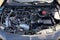 2026 Acura Integra FWD A-Spec with Technology