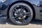 2026 Acura Integra FWD A-Spec with Technology